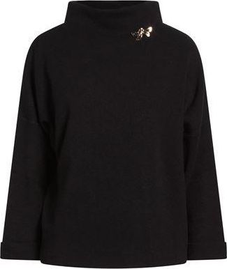 No-N&agrave; STRICKWAREN - Rollkragenpullover auf YOOX.COM