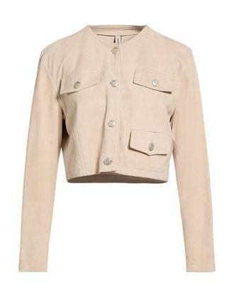 Giorgio Brato ROPA DE ABRIGO - Chaquetas y cazadoras en YOOX.COM