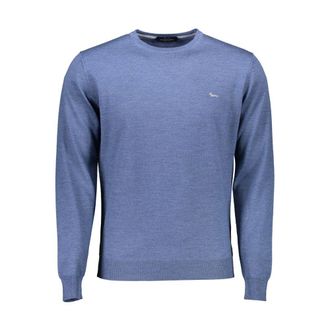 Harmont & Blaine Wool Men Mens Sweater