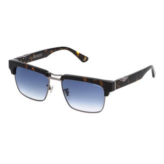 Police Splp25 Sunglasses