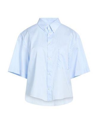 Maison Margiela TOPS - Hemden auf YOOX.COM