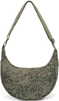 Lefrik Lua Bag in Cheetah at Nordstrom