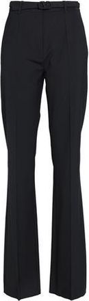 Valentino Garavani BOTTOMWEAR - Trousers sur YOOX.COM