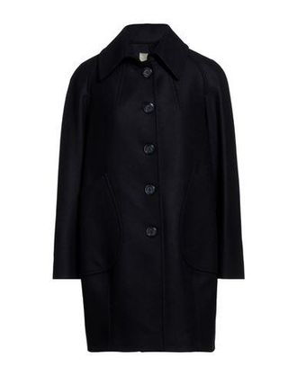 SEES Infinitely Woman CAPISPALLA - Cappotti su YOOX.COM