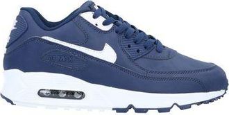 Nike CALZADO - Sneakers en YOOX.COM