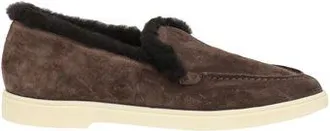 Santoni FOOTWEAR - Loafers on YOOX.COM