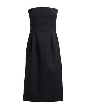 Sportmax DRESSES - Midi dresses on YOOX.COM
