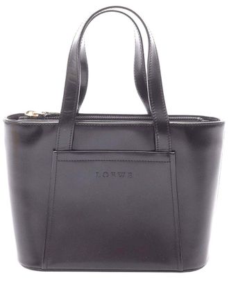 Loewe Handbag (Authentic Pre-Loved)