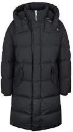 Moose Knuckles Uomo, Cappotti, Nero, L, new