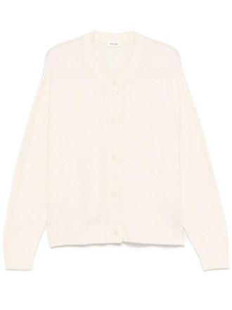 American Vintage Cardigan Damsville - Toni neutri