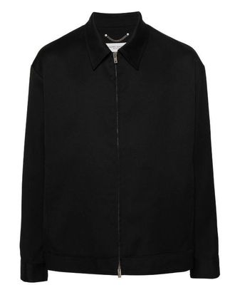 Golden Goose Jackets