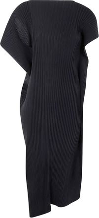 Issey Miyake Abito Shadow Study - Nero