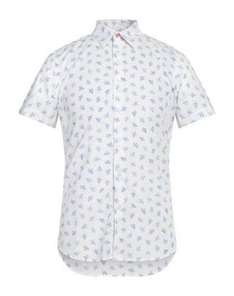 Paul Smith TOPWEAR - Camicie su YOOX.COM