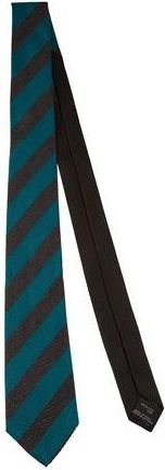 Missoni ACCESSORIES - Ties & bow ties on YOOX.COM