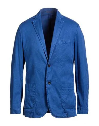 Cruna SUITS and CO-ORDS - Blazers sur YOOX.COM