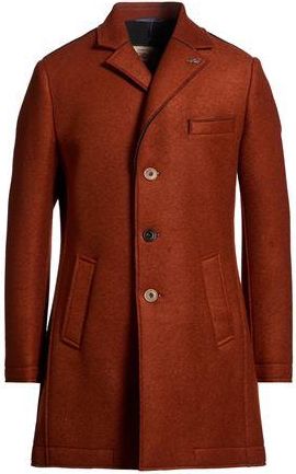 Bob ROPA DE ABRIGO - Abrigos en YOOX.COM