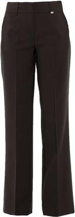 LuckyLu PARTES DE ABAJO - Pantalones en YOOX.COM