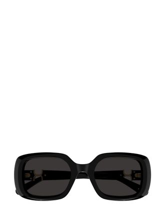 Chloé Sunglasses