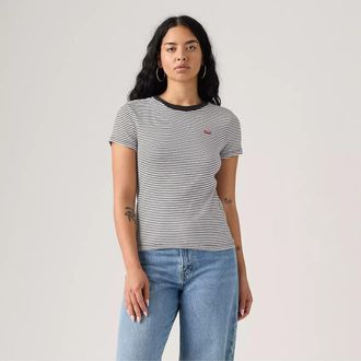 Levi's Set van 2 T-shirts Essential