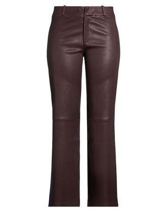 Arma BOTTOMWEAR - Pantaloni su YOOX.COM
