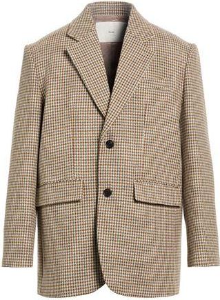 Dunst TRAJES Y CONJUNTOS - Americanas en YOOX.COM