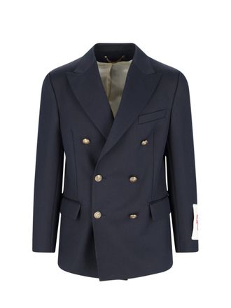 Golden Goose Jackets