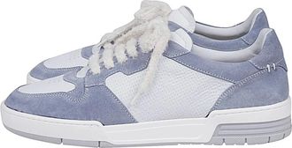 Eleventy Uomo, Scarpe, Blu, 44 EU, new