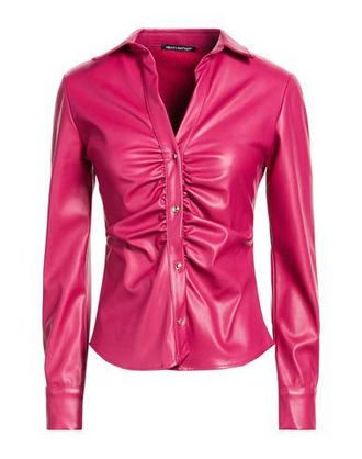 Hellen Barrett TOPS - Hemden auf YOOX.COM