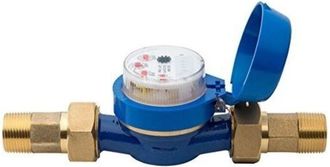 Hunter Contador Hunter 3/4 Dn20 Hydrawise Oferta Exclusiva