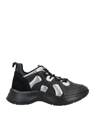 Hogan Sneakers