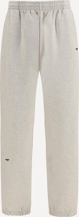Represent Pantaloni della Tuta Micro Owners Club Man XS