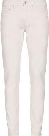 Sartoria Tramarossa BOTTOMWEAR - Trousers on YOOX.COM
