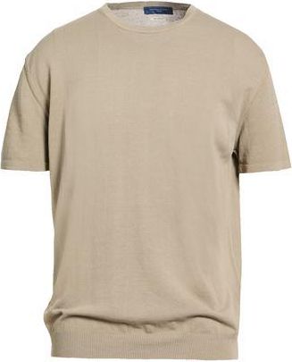 Daniele Fiesoli MAGLIERIA - Pullover su YOOX.COM