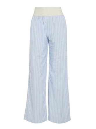 adidas Originals Ess pt Azzurro