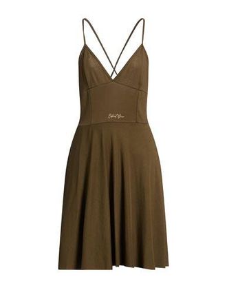 Odi Et Amo KLEIDER - Mini-Kleider auf YOOX.COM