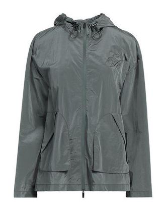 Emporio Armani COATS & JACKETS - Jackets on YOOX.COM