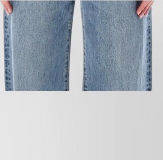 Ralph Lauren short sleeve bear graphic crew neck t-shirt