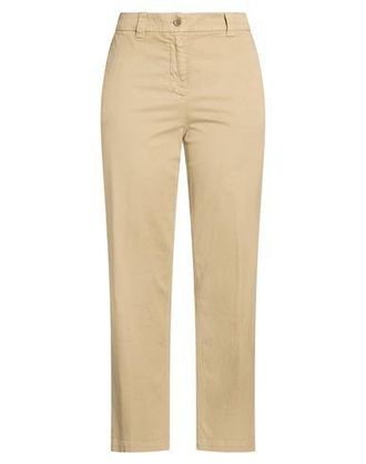 Aspesi PARTES DE ABAJO - Pantalones en YOOX.COM