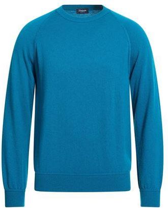 Drumohr MAGLIERIA - Pullover su YOOX.COM