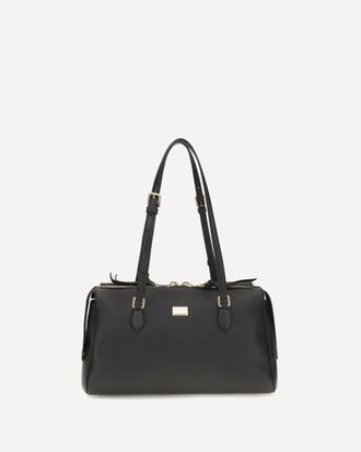 Dolce & Gabbana Odissea Shoulder Bag Female UNI