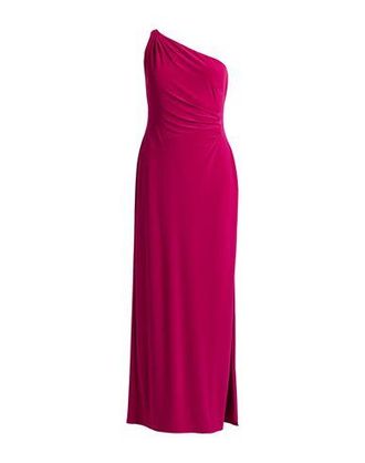 Ralph Lauren DRESSES - Maxi dresses sur YOOX.COM