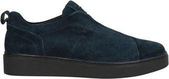 Alberto Guardiani CALZADO - Sneakers en YOOX.COM