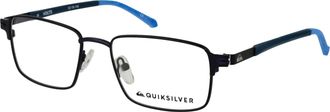 Quiksilver Brilmontuur EQYEG03116 ABLU Volts