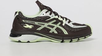 Asics Sneakers ASICS X KIKO KOSTADINOV Men color Black