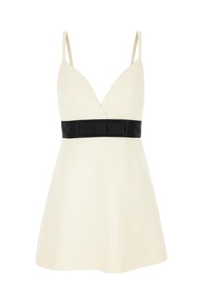 Dolce & Gabbana Dress