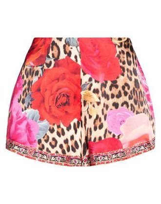 Camilla HOSEN & R&Ouml;CKE - Shorts & Bermudashorts auf YOOX.COM