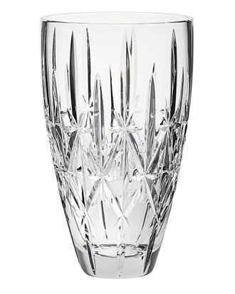 Waterford Sparkle Vase