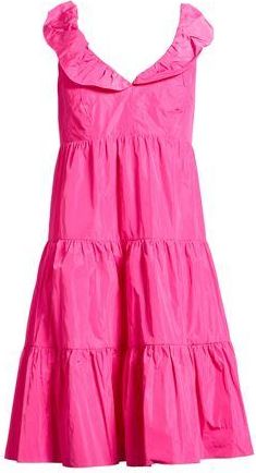 Maliparmi KLEIDER - Midi-Kleider auf YOOX.COM