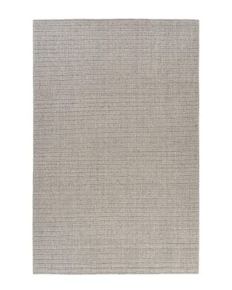LR Home Lr Home Arcadia Transitional Handmade Area Rug
