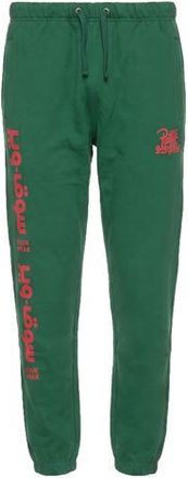 Patta BOTTOMWEAR - Pantaloni su YOOX.COM